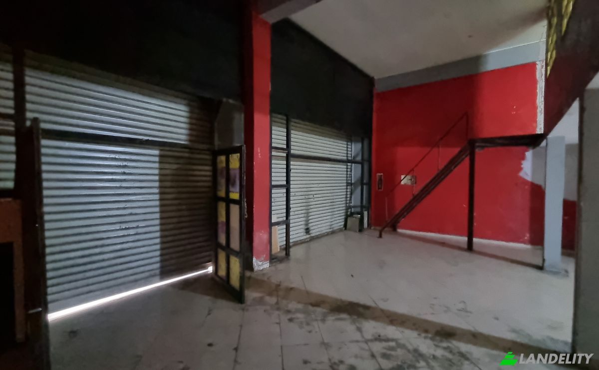 Investing/Development for Sale Beausejour, Angle boulevard Ghandi, Bd Yacoub El Mansour, Casablanca 20250, Casablanca, Prefecture of Casablanca, Casablanca-Settat, Morocco. Photo 10