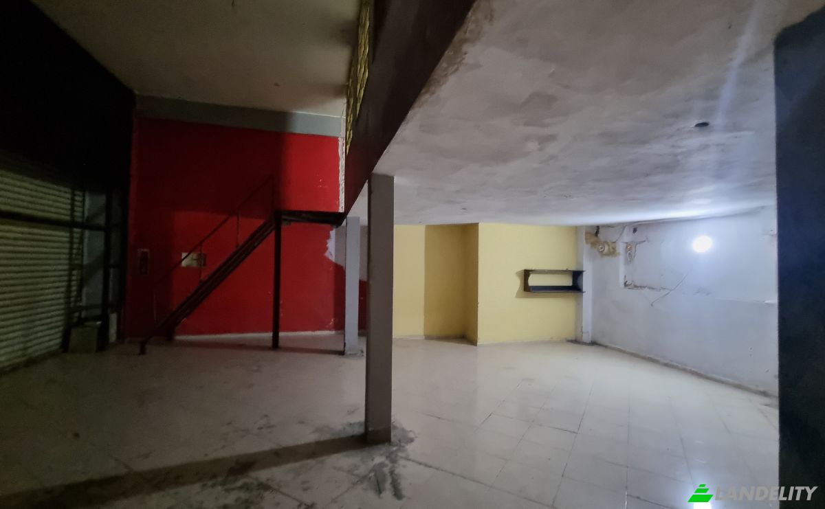 Investing/Development for Sale Beausejour, Angle boulevard Ghandi, Bd Yacoub El Mansour, Casablanca 20250, Casablanca, Prefecture of Casablanca, Casablanca-Settat, Morocco. Photo 11