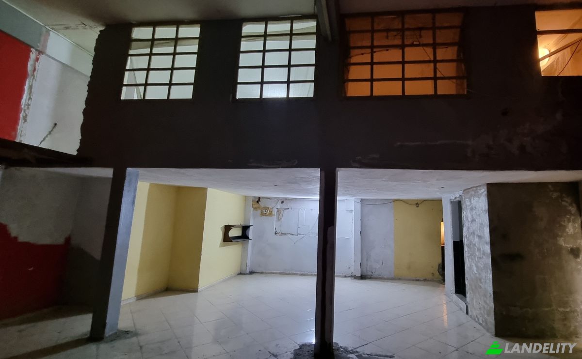 Investing/Development for Sale Beausejour, Angle boulevard Ghandi, Bd Yacoub El Mansour, Casablanca 20250, Casablanca, Prefecture of Casablanca, Casablanca-Settat, Morocco. Photo 12