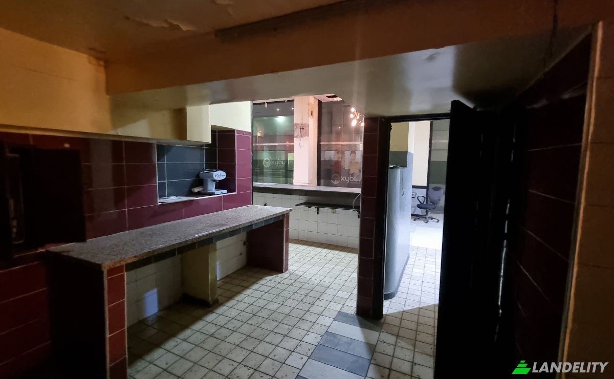 Investing/Development for Sale Beausejour, Angle boulevard Ghandi, Bd Yacoub El Mansour, Casablanca 20250, Casablanca, Prefecture of Casablanca, Casablanca-Settat, Morocco. Photo 13