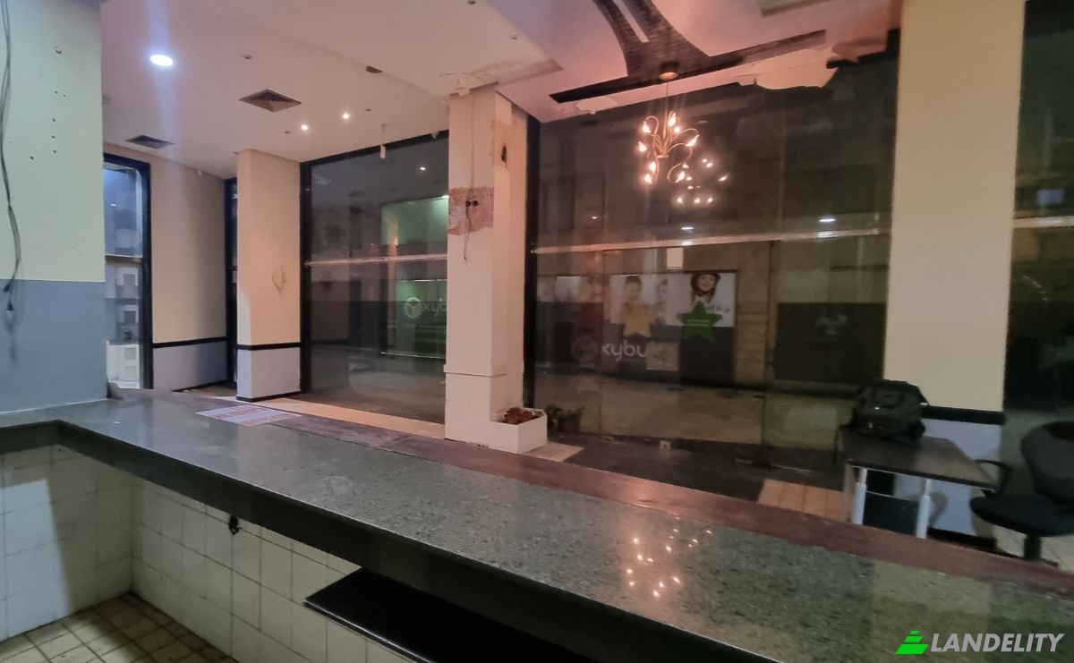 Investing/Development for Sale Beausejour, Angle boulevard Ghandi, Bd Yacoub El Mansour, Casablanca 20250, Casablanca, Prefecture of Casablanca, Casablanca-Settat, Morocco. Photo 14