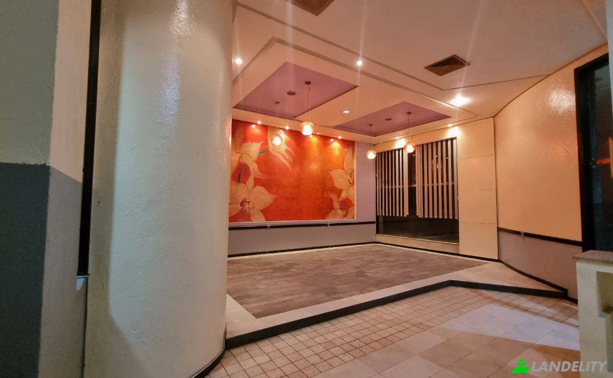 Investing/Development for Sale Beausejour, Angle boulevard Ghandi, Bd Yacoub El Mansour, Casablanca 20250, Casablanca, Prefecture of Casablanca, Casablanca-Settat, Morocco. Photo 16