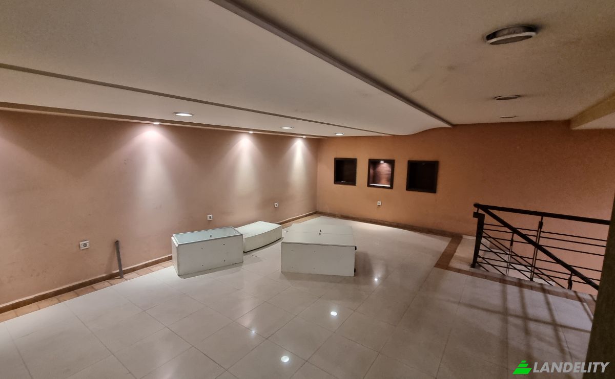 Investing/Development for Sale Beausejour, Angle boulevard Ghandi, Bd Yacoub El Mansour, Casablanca 20250, Casablanca, Prefecture of Casablanca, Casablanca-Settat, Morocco. Photo 5