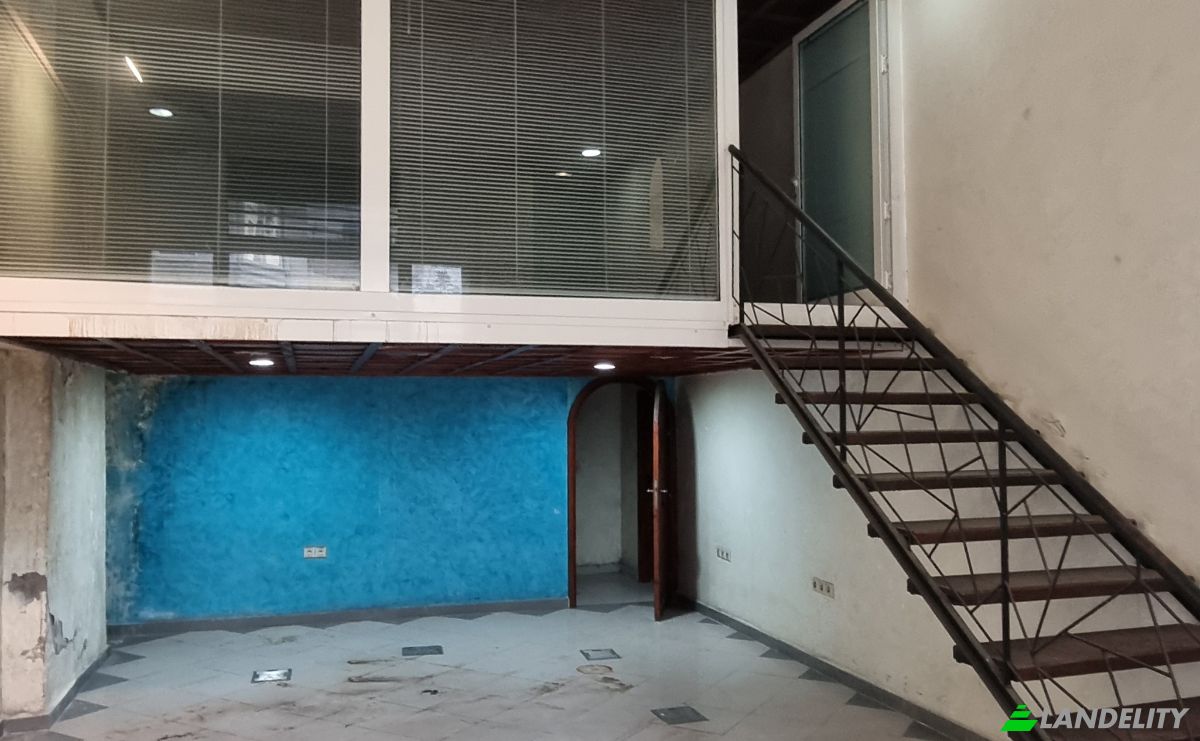 Investing/Development for Sale Beausejour, Angle boulevard Ghandi, Bd Yacoub El Mansour, Casablanca 20250, Casablanca, Prefecture of Casablanca, Casablanca-Settat, Morocco. Photo 7
