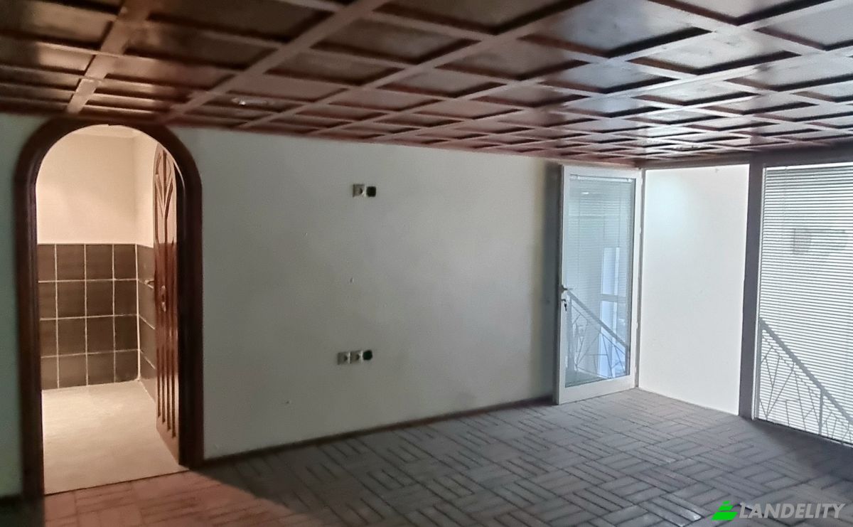 Investing/Development for Sale Beausejour, Angle boulevard Ghandi, Bd Yacoub El Mansour, Casablanca 20250, Casablanca, Prefecture of Casablanca, Casablanca-Settat, Morocco. Photo 9