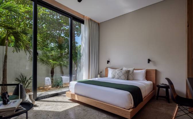 Townhouse for Sale Kerobokan, Kuta Utara, Dalung. Photo#5 Townhouse for Sale Kerobokan, Kuta Utara, Dalung. Photo#5
