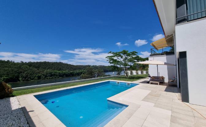 Townhouse for Sale Urbanizacao do Cidrao 98. Photo#5 Townhouse for Sale Urbanizacao do Cidrao 98. Photo#5