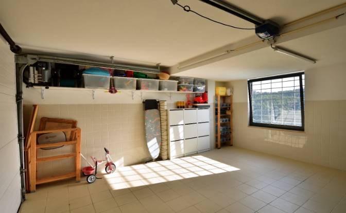 Townhouse for Sale Urbanizacao do Cidrao 98. Photo#8 Townhouse for Sale Urbanizacao do Cidrao 98. Photo#8