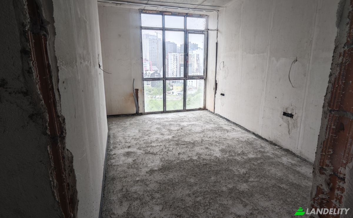 Apartament na sprzedaż 166 Bagrationi St, Batumi, Adjara, Georgia. Zdjęcie 12