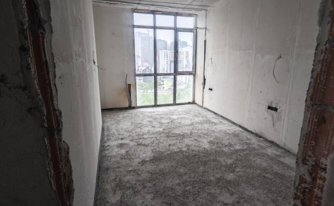 Apartament na sprzedaż 166 Bagrationi St, Batumi. Zdjęcie#12