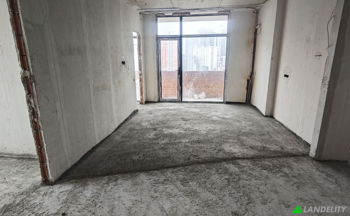 Apartament na sprzedaż 166 Bagrationi St, Batumi, Adjara, Georgia. Zdjęcie 13