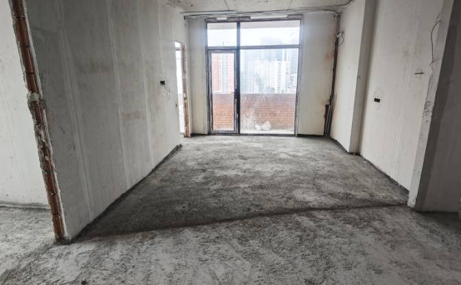 Apartament na sprzedaż 166 Bagrationi St, Batumi. Zdjęcie#13