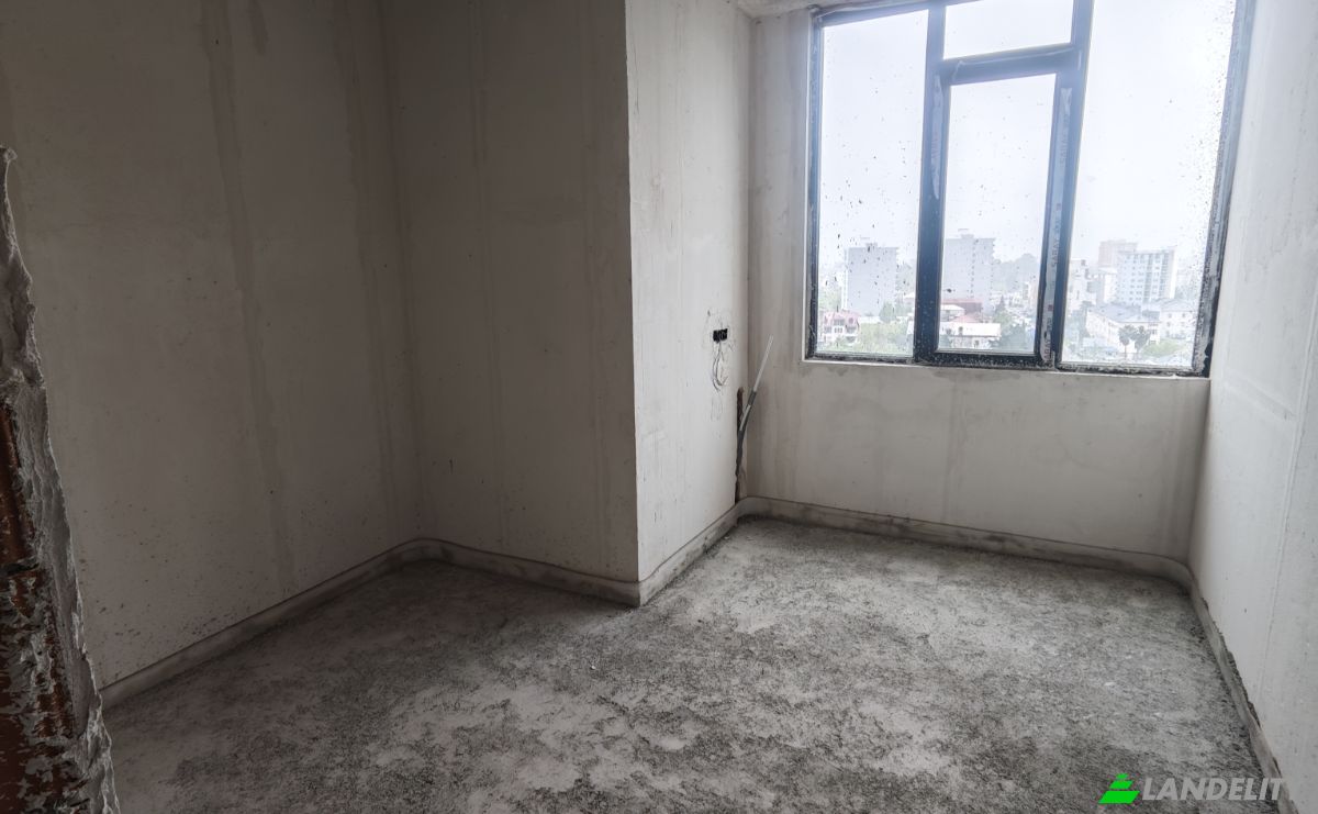 Apartament na sprzedaż 166 Bagrationi St, Batumi, Adjara, Georgia. Zdjęcie 14