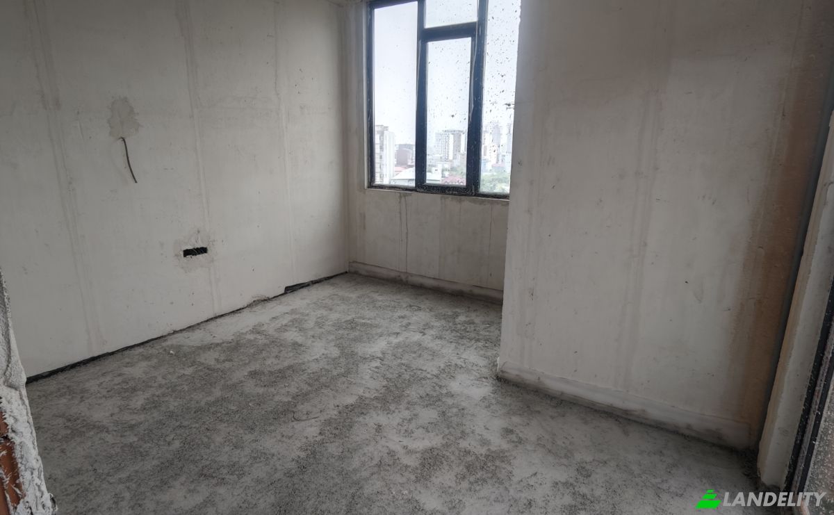 Apartament na sprzedaż 166 Bagrationi St, Batumi, Adjara, Georgia. Zdjęcie 15