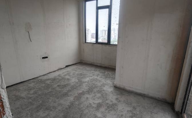 Apartament na sprzedaż 166 Bagrationi St, Batumi. Zdjęcie#15