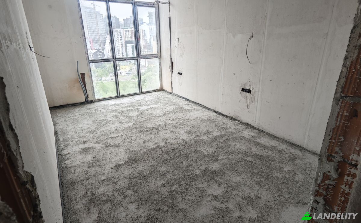 Apartament na sprzedaż 166 Bagrationi St, Batumi, Adjara, Georgia. Zdjęcie 16
