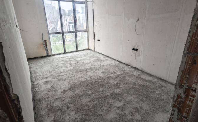 Apartament na sprzedaż 166 Bagrationi St, Batumi. Zdjęcie#16