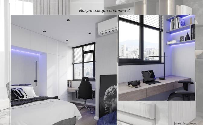 Apartament na sprzedaż 166 Bagrationi St, Batumi. Zdjęcie#7