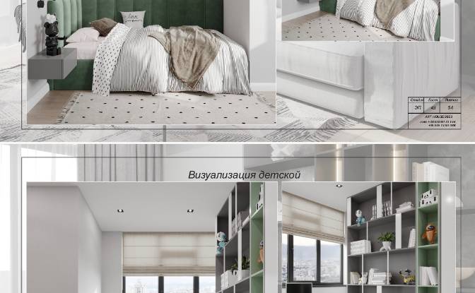 Apartament na sprzedaż 166 Bagrationi St, Batumi. Zdjęcie#8