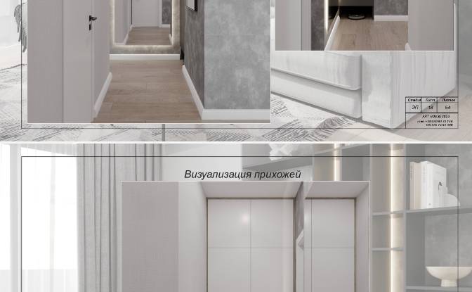 Apartament na sprzedaż 166 Bagrationi St, Batumi. Zdjęcie#9