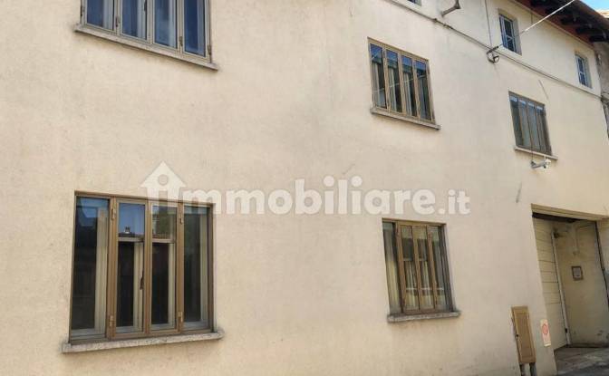 Townhouse for Sale - Pozzuolo del Friuli, Italy