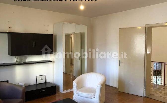 Townhouse for Sale Via dei Castelli. Photo#10