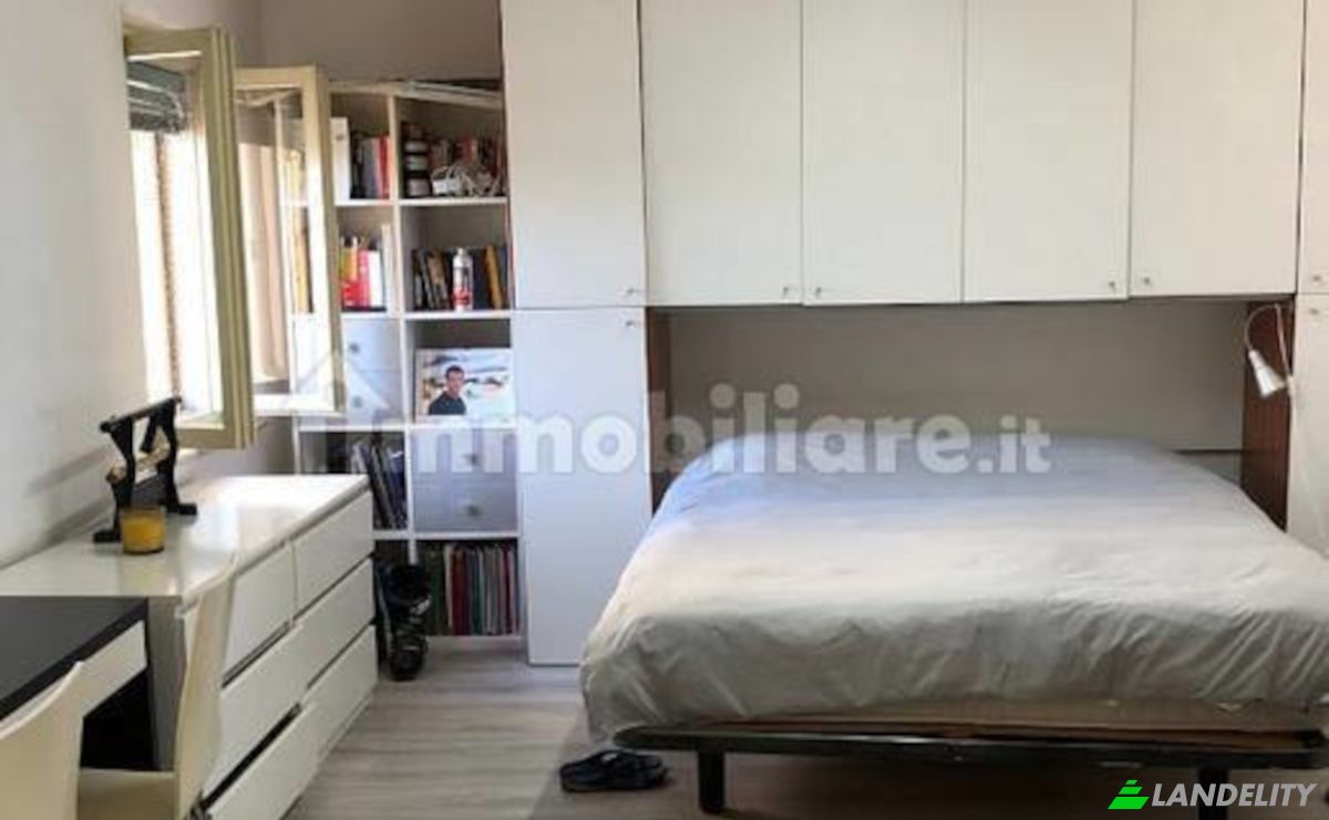 Townhouse for Sale Via dei Castelli, 33050 Pozzuolo del Friuli UD, Pozzuolo del Friuli, Province of Udine, Friuli-Venezia Giulia, Italy. Photo 11