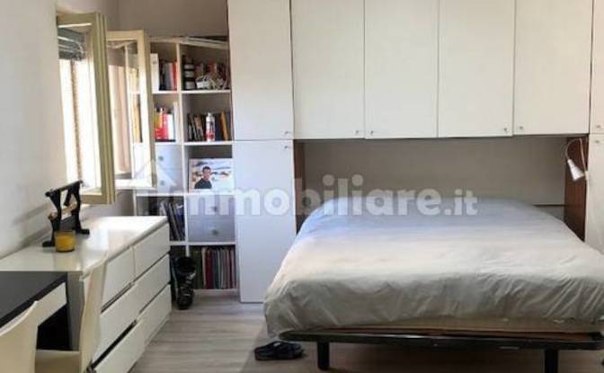 Townhouse for Sale Via dei Castelli. Photo#11