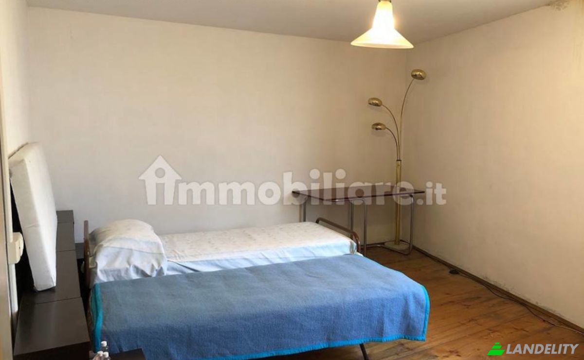 Townhouse for Sale Via dei Castelli, 33050 Pozzuolo del Friuli UD, Pozzuolo del Friuli, Province of Udine, Friuli-Venezia Giulia, Italy. Photo 12