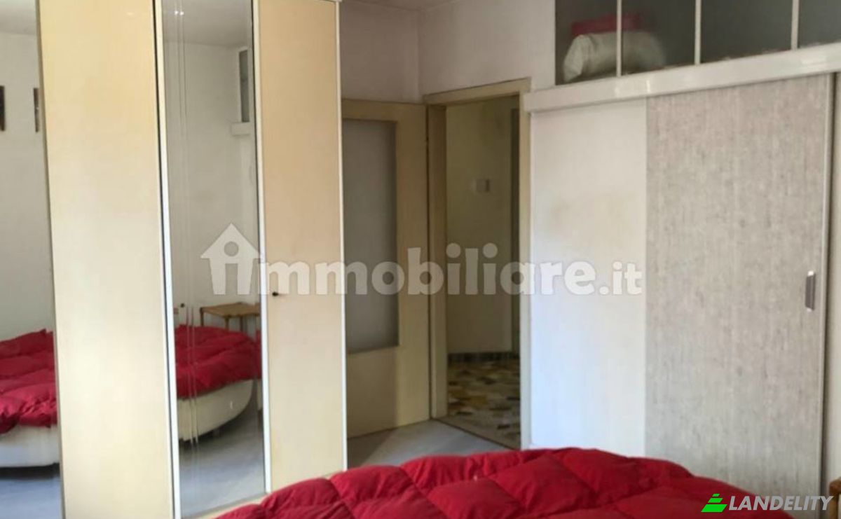 Townhouse for Sale Via dei Castelli, 33050 Pozzuolo del Friuli UD, Pozzuolo del Friuli, Province of Udine, Friuli-Venezia Giulia, Italy. Photo 13