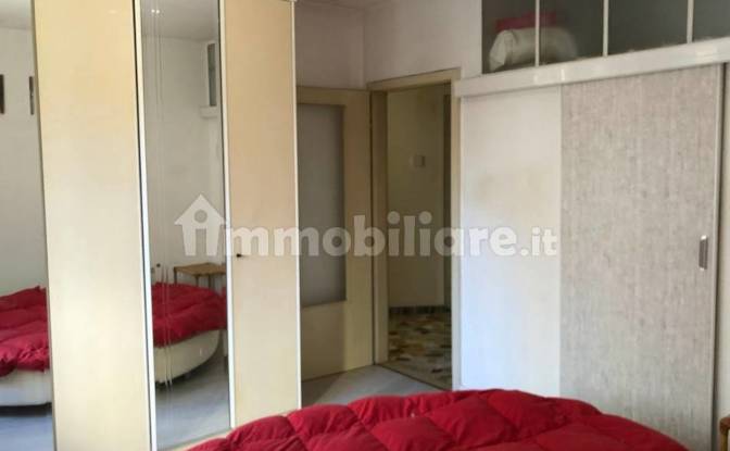 Townhouse for Sale Via dei Castelli. Photo#13