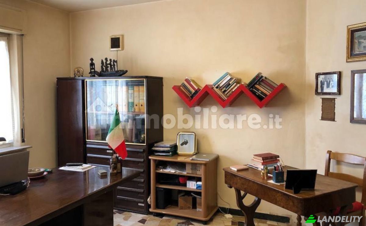 Townhouse for Sale Via dei Castelli, 33050 Pozzuolo del Friuli UD, Pozzuolo del Friuli, Province of Udine, Friuli-Venezia Giulia, Italy. Photo 3