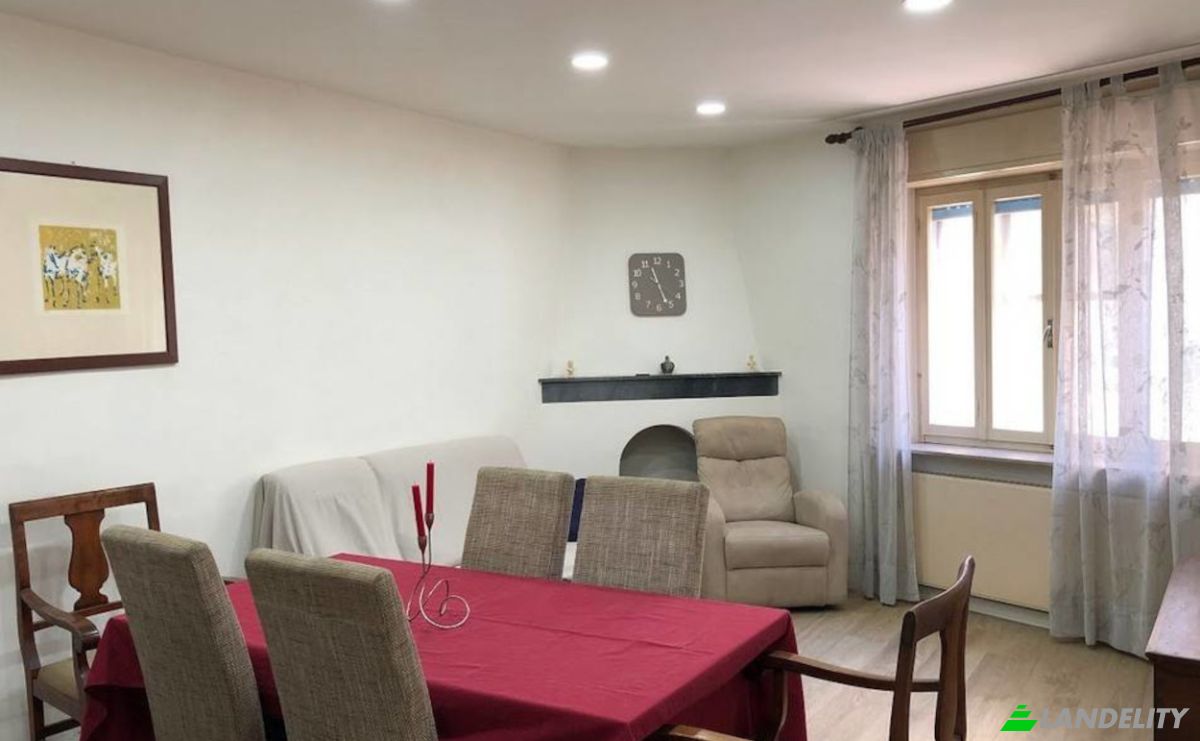 Townhouse for Sale Via dei Castelli, 33050 Pozzuolo del Friuli UD, Pozzuolo del Friuli, Province of Udine, Friuli-Venezia Giulia, Italy. Photo 5