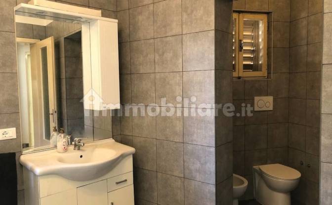 Townhouse for Sale Via dei Castelli. Photo#6