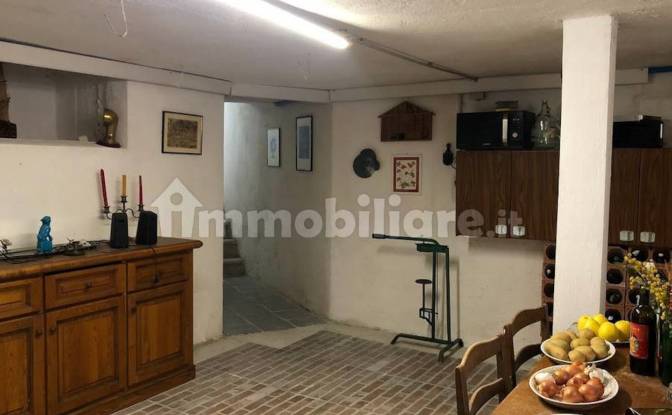 Townhouse for Sale Via dei Castelli. Photo#8