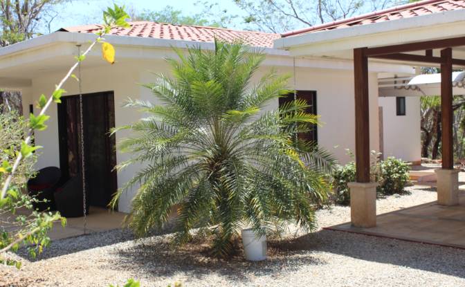 Single Family Home for Sale - Provincia de Guanacaste, Costa Rica