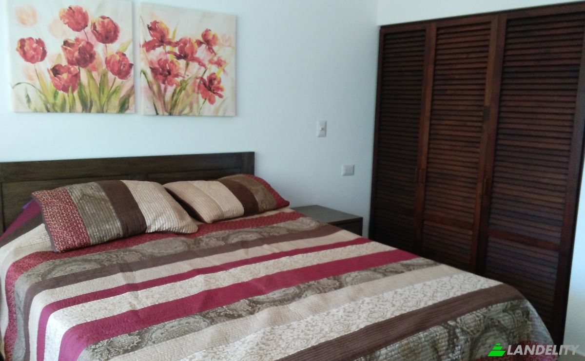 Casa de una sola familia en venta Vía Sin Nombre, Provincia de Guanacaste, Santa Cruz, Costa Rica. Foto 10