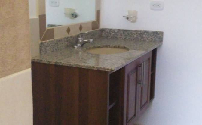 Casa de una sola familia en venta Vía Sin Nombre. Foto#12