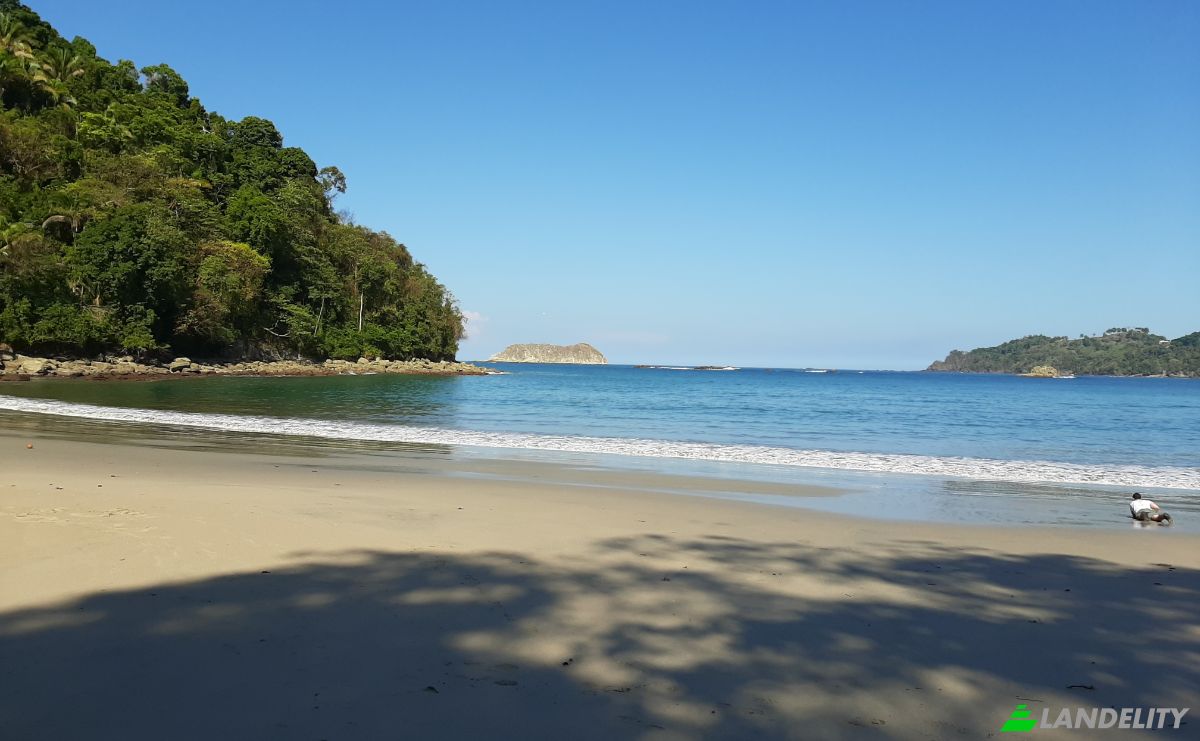 Casa de una sola familia en venta Vía Sin Nombre, Provincia de Guanacaste, Santa Cruz, Costa Rica. Foto 16