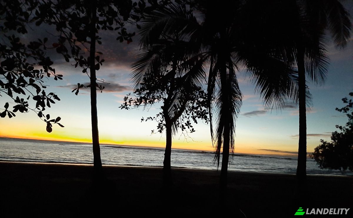 Casa de una sola familia en venta Vía Sin Nombre, Provincia de Guanacaste, Santa Cruz, Costa Rica. Foto 17