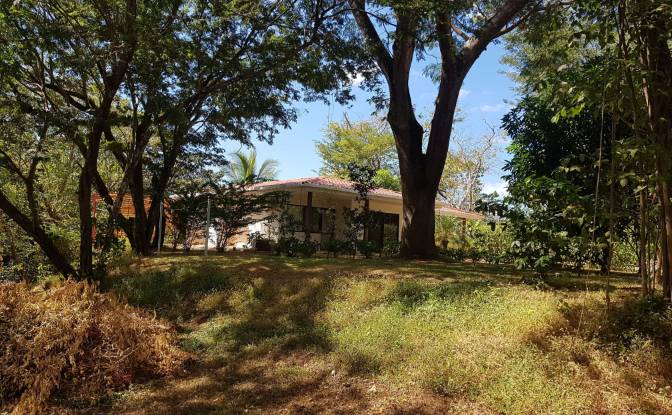 Casa de una sola familia en venta Vía Sin Nombre. Foto#21