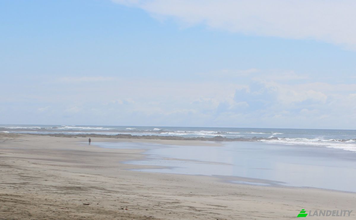 Casa de una sola familia en venta Vía Sin Nombre, Provincia de Guanacaste, Santa Cruz, Costa Rica. Foto 22