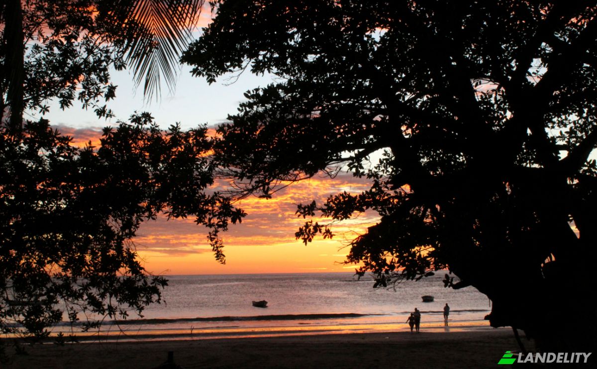 Casa de una sola familia en venta Vía Sin Nombre, Provincia de Guanacaste, Santa Cruz, Costa Rica. Foto 24