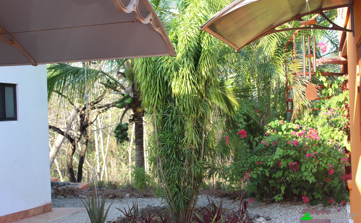 Casa de una sola familia en venta Vía Sin Nombre, Provincia de Guanacaste, Santa Cruz, Costa Rica. Foto 25