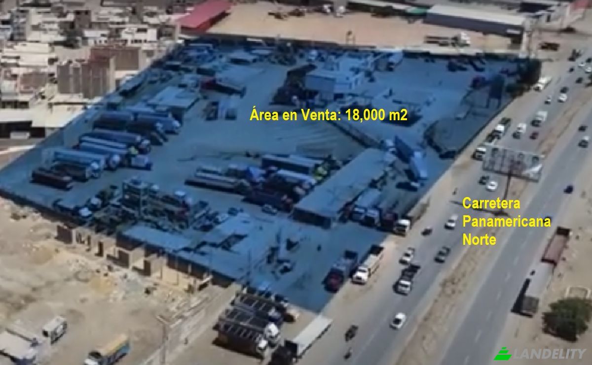 Business for Sale Jose Leonardo Ortiz 14002, Jose Leonardo Ortiz, Chiclayo, Lambayeque, Peru. Photo 1