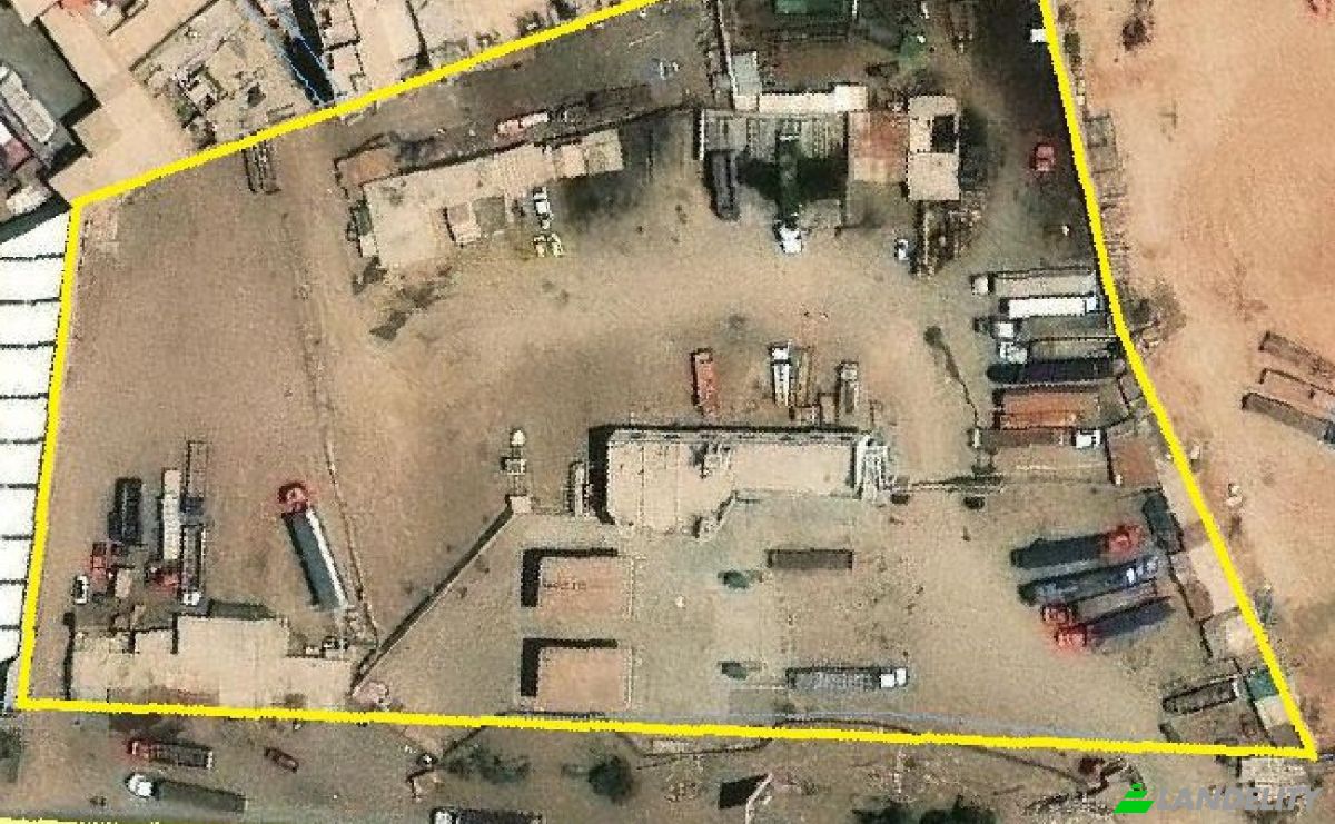 Business for Sale Jose Leonardo Ortiz 14002, Jose Leonardo Ortiz, Chiclayo, Lambayeque, Peru. Photo 4
