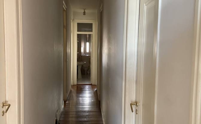 Apartment for Sale Av 24 de Julho 90. Photo#10