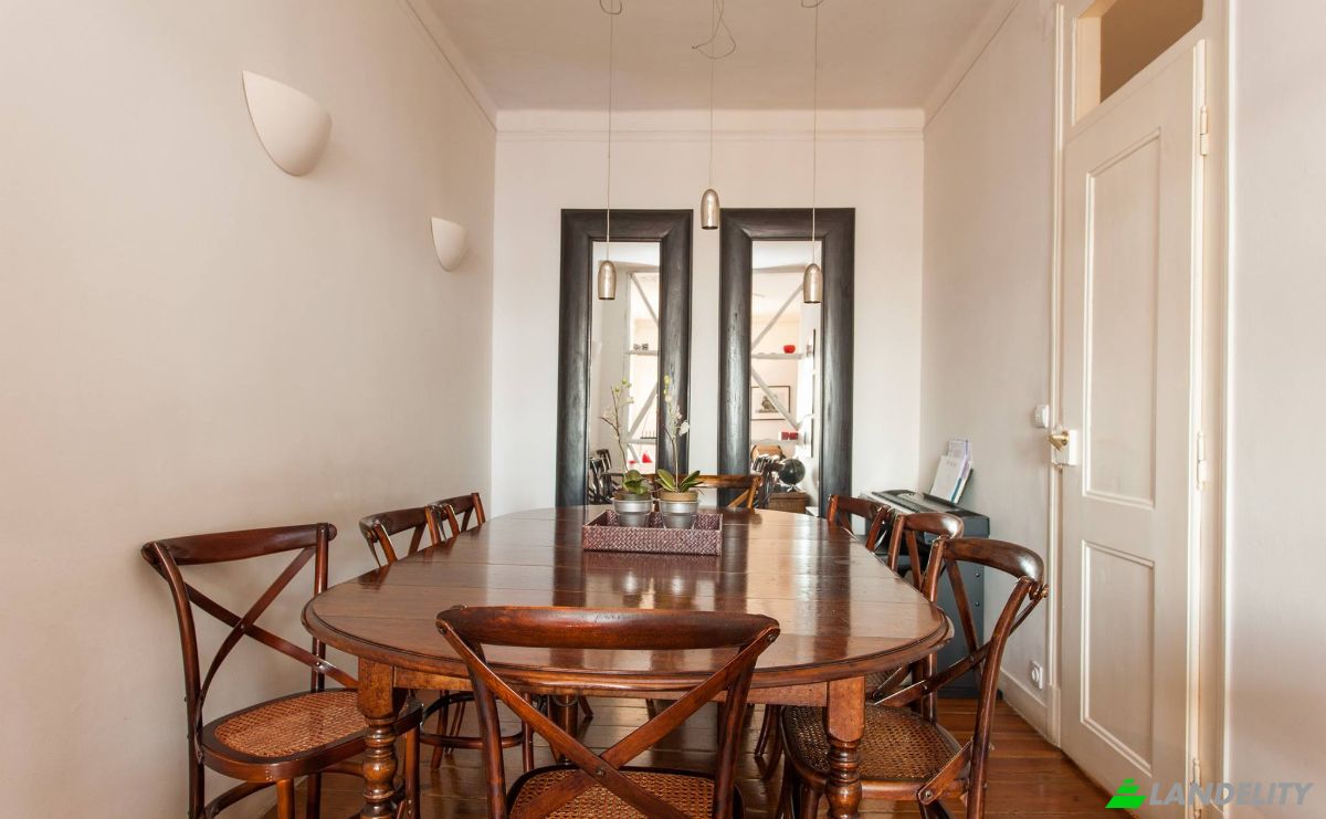 Apartment for Sale Av 24 de Julho 90, 1200-211 Lisboa, Lisbon, Portugal. Photo 4