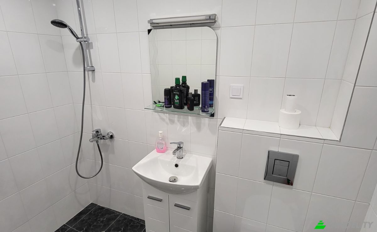 Single Family Home for Sale Put Bez Ime, 9104 Burgas, Popovich, Byala, Varna, Bulgaria. Photo 4