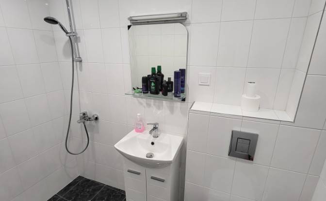 Single Family Home for Sale Put Bez Ime. Photo#4 Single Family Home for Sale Put Bez Ime. Photo#4